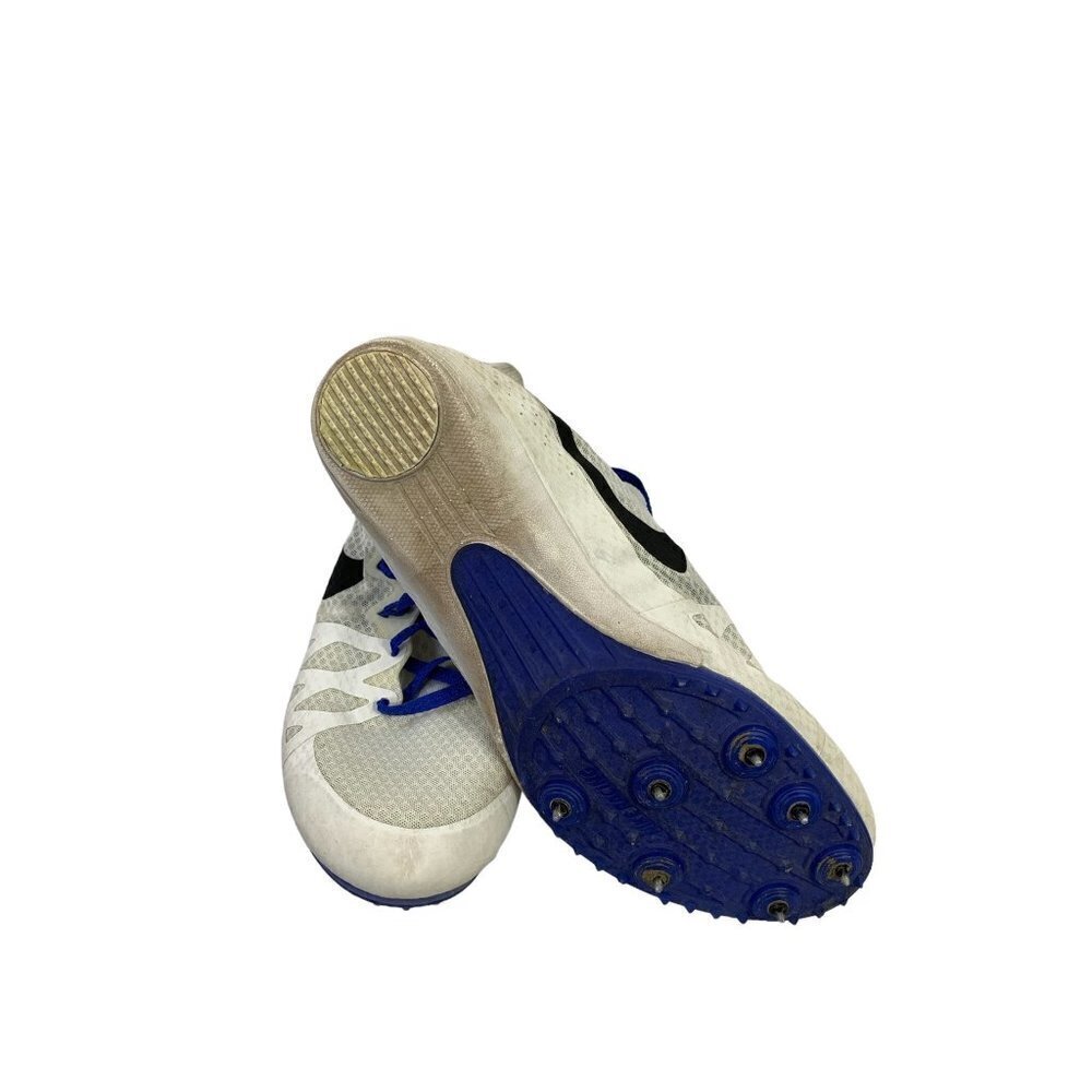 Nike Multi Use Track Shoes - Picture 8 of 8